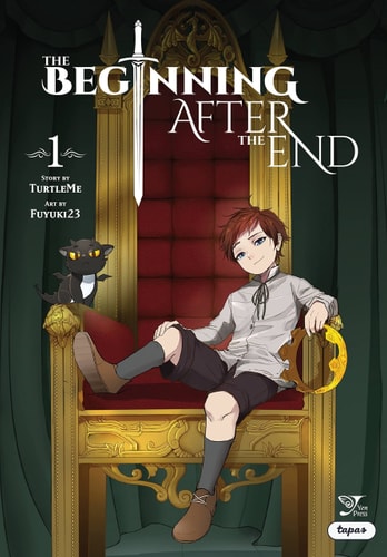alternative text