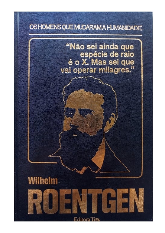 alternative text