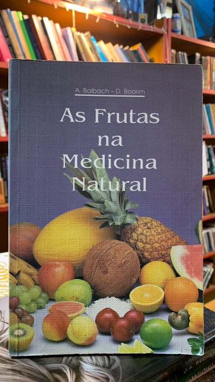alternative text
