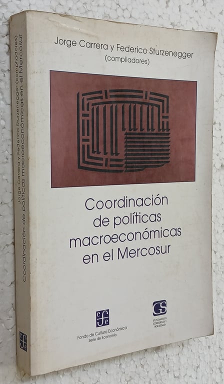 alternative text