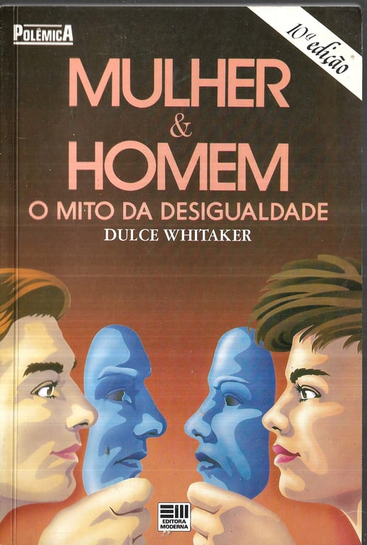 alternative text