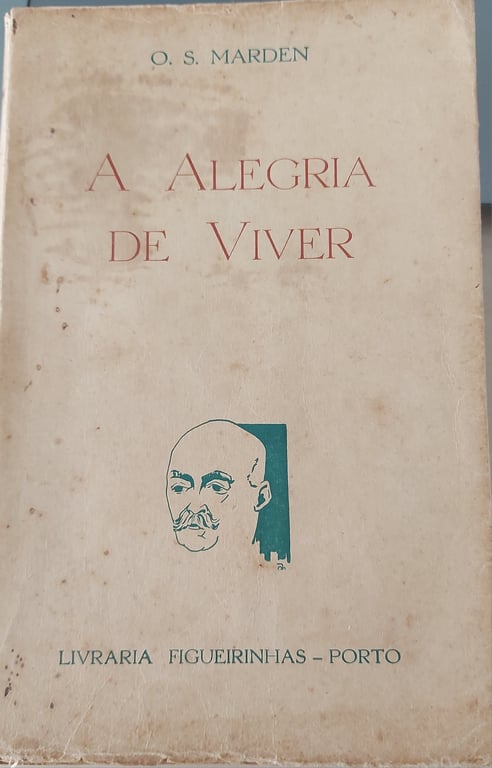 alternative text