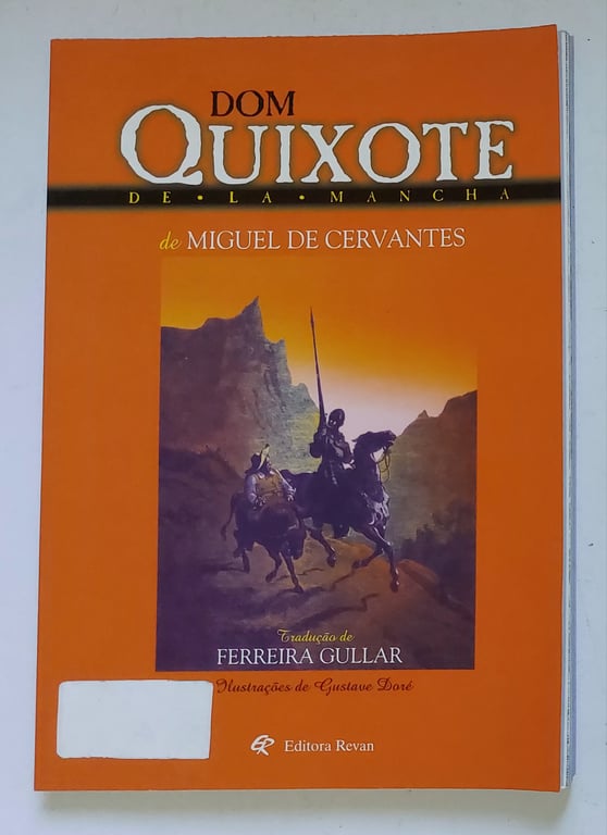 alternative text