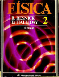 alternative text