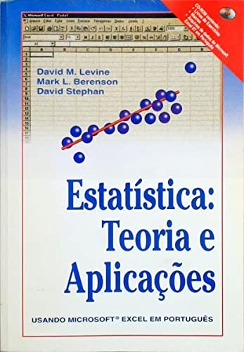 alternative text