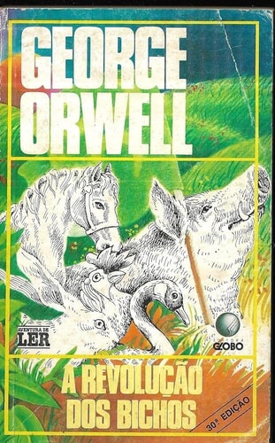 alternative text