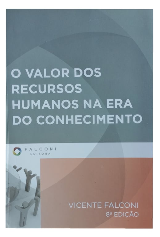 alternative text