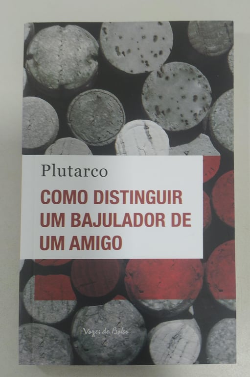 alternative text