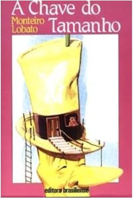 alternative text