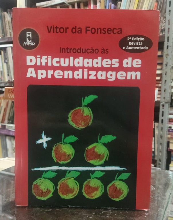 alternative text