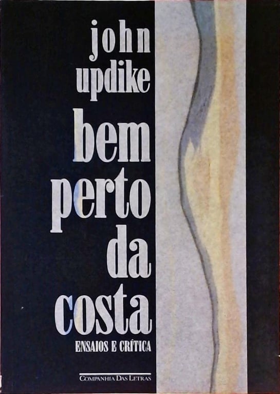 alternative text