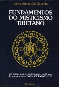 alternative text