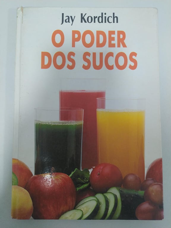 alternative text