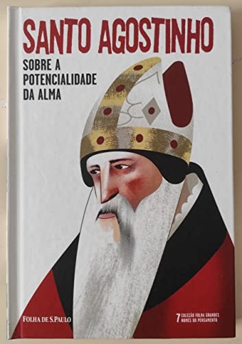 alternative text