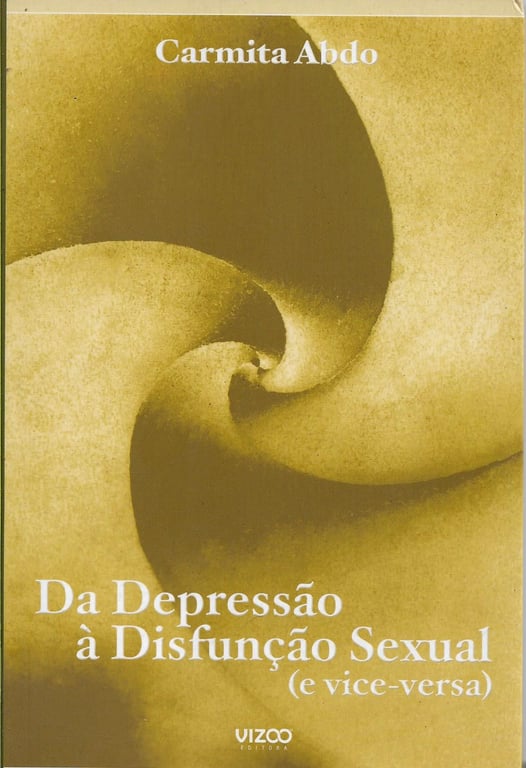 alternative text