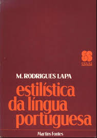 alternative text