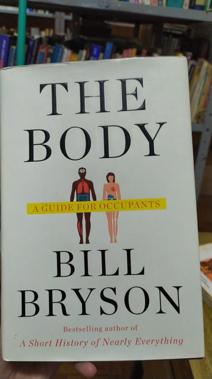 alternative text