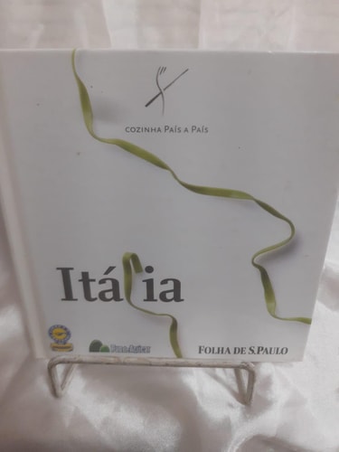 alternative text
