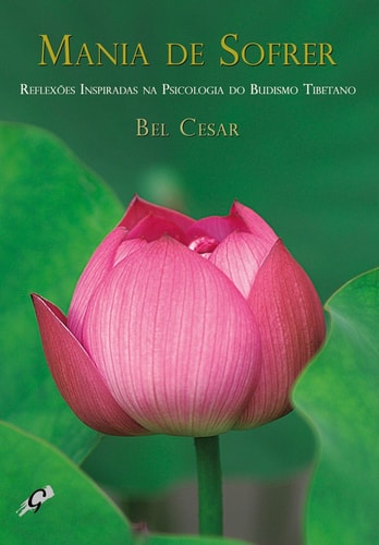 alternative text