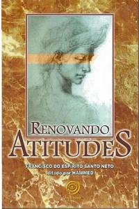 alternative text