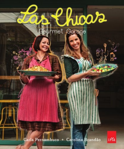alternative text