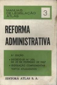 alternative text