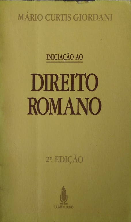 alternative text