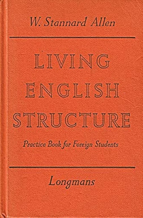 alternative text