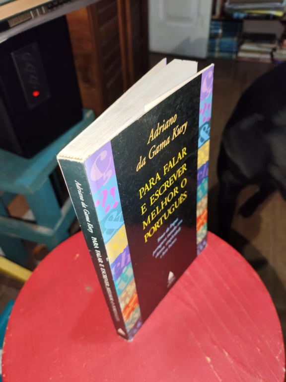 alternative text