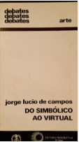 alternative text