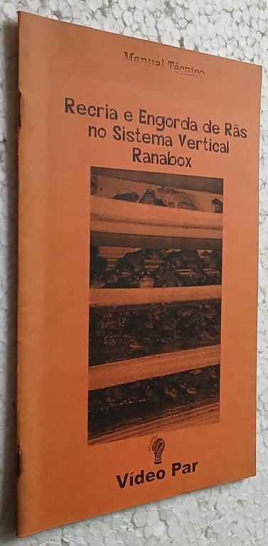 alternative text