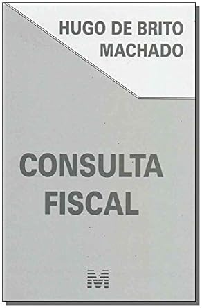 alternative text