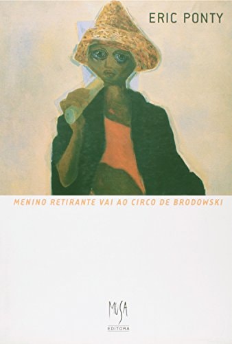alternative text
