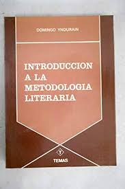alternative text