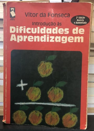 alternative text