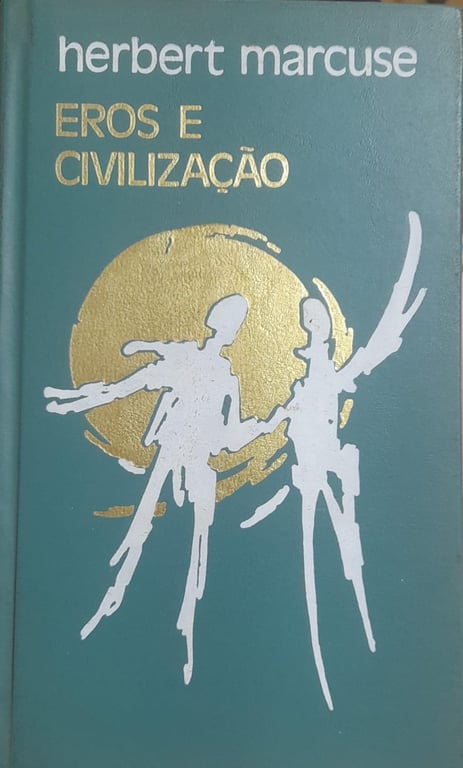 alternative text