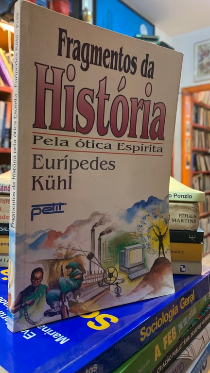 alternative text