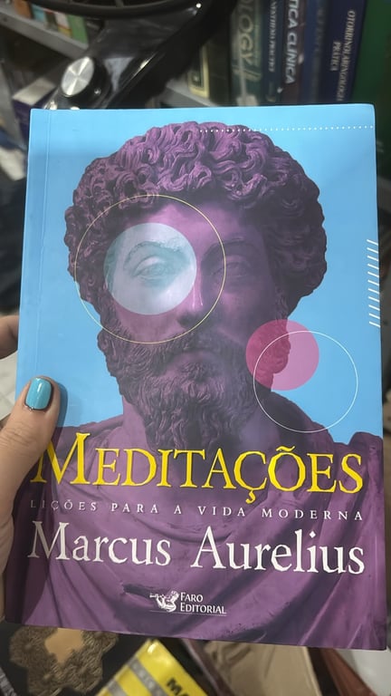 alternative text