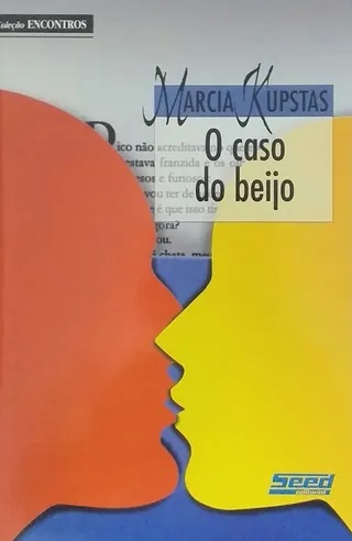 alternative text