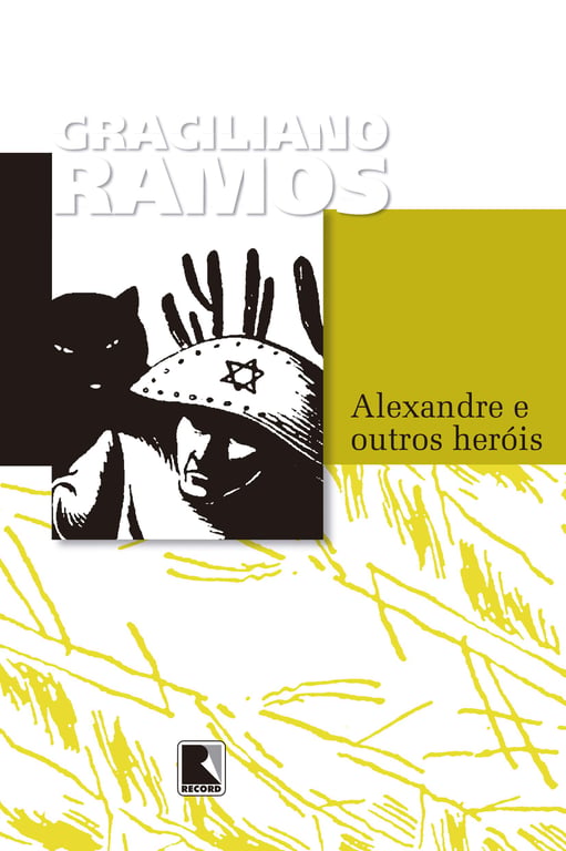 alternative text