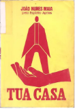 alternative text