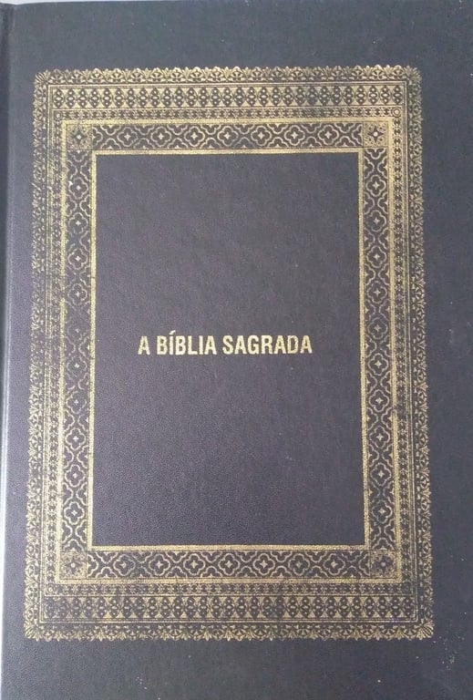 alternative text