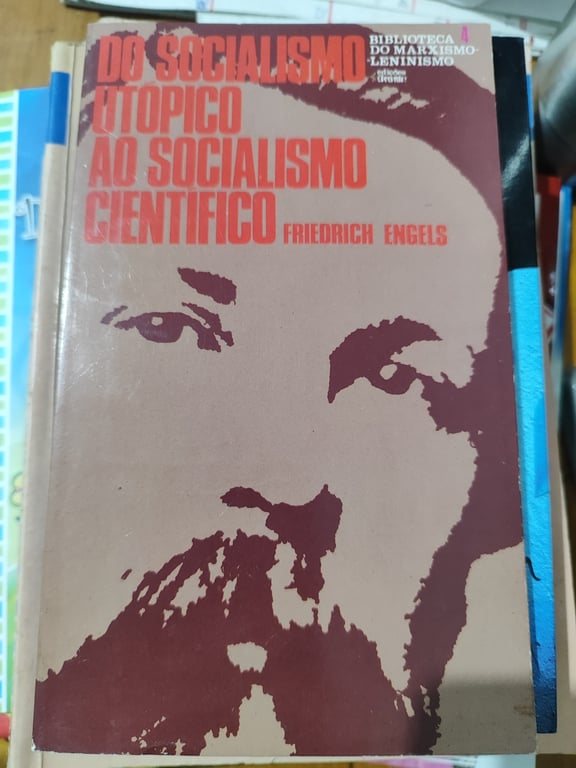 alternative text
