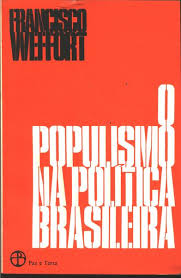 alternative text