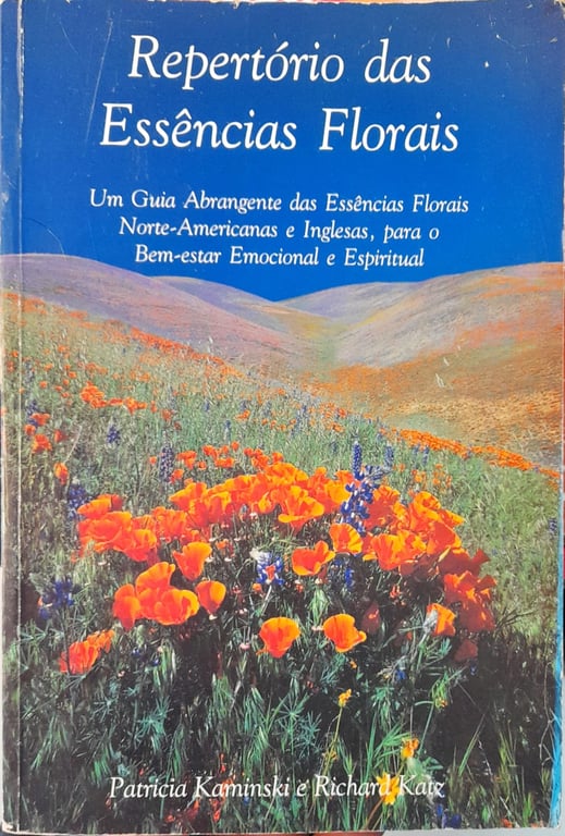 alternative text