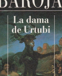 alternative text