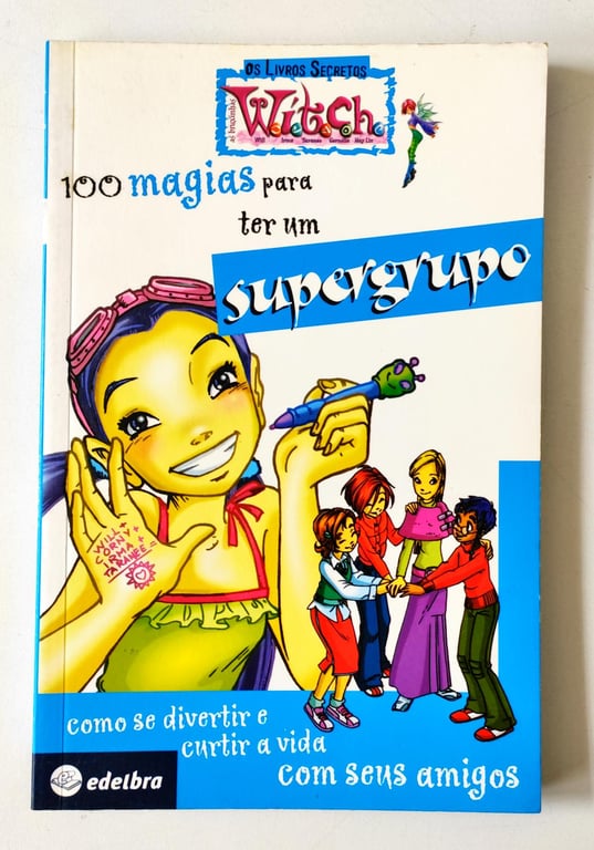 alternative text