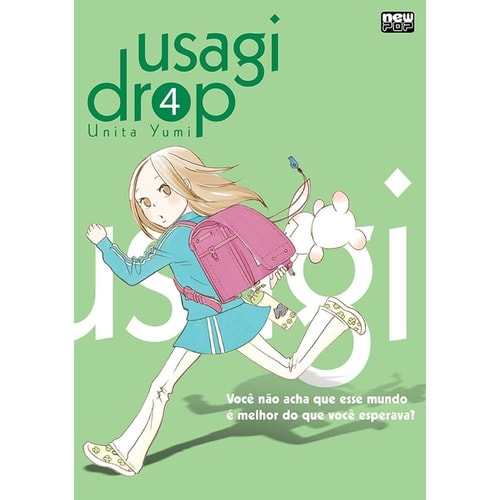 alternative text