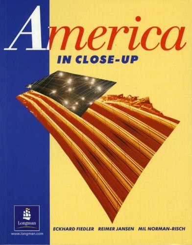 alternative text