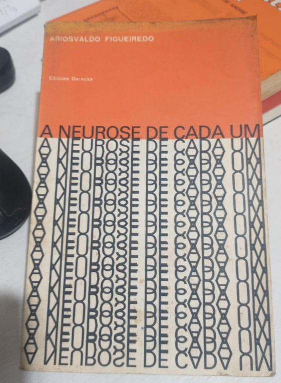alternative text